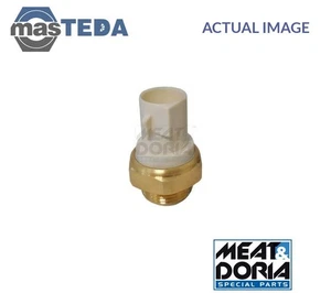 82642 KÜHLERLÜFTER TEMPERATURSCHALTER MEAT & DORIA FÜR FORD ESCORT VII,ESCORT IV - Bild 1 von 5