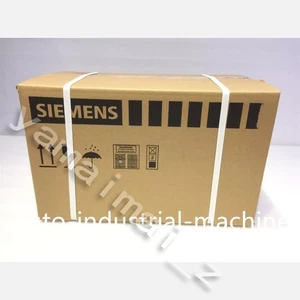 1PCS New Siemens 6SN1123-1AA00-0HA0 In Box Expedited Ship - Picture 1 of 4