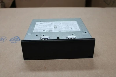 VW Golf 8 Control Unit MIB3 Discover Pro Main Unit Navigation System 5H0035820 - Image 1 of 3