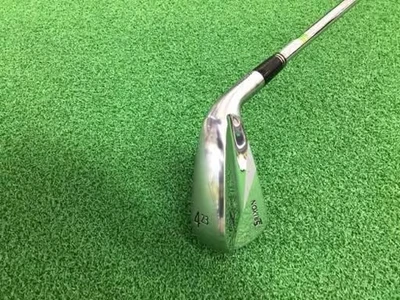 SRIXON Z U65 U4 Utility 23° NS PRO 980GH D.S.T S Flex 38.75in 402g RH Free Ship - Image 1 of 4