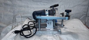 Chicago Electric 120 Volt Circular Saw Blade Sharpener - Picture 1 of 13