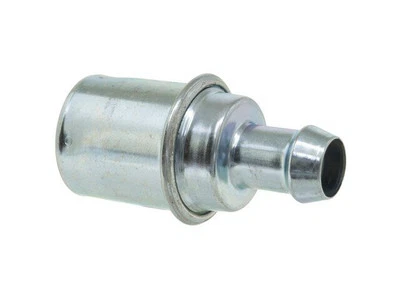 Pozos de válvula PCV para Cadillac Fleetwood 1994-1996 62335BVNX 1995 5,7 L V8 Foto 1 de 2