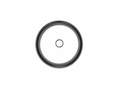 For 2002-2005 Buick Rendezvous Main Bearing Gasket Set 83518NCQQ 2003 2004 - Image 1 of 2