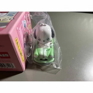 Tomicatunes Sanrio Characters Pochakko - Picture 1 of 2