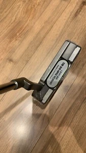 Nike Origin Putter New - Picture 1 of 4