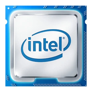 Intel Pentium 4 630 / 1x 3,00 GHZ / PLGA775 / CPU / Procesador - Imagen 1 de 1