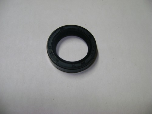 Guarnizione Olio/Polvere TC 20x28x7 Mm - Doppia Labbra NMD - Nuova Metrica