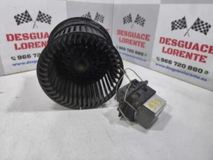 T1000588K ventilador calefacción para PEUGEOT 308 SW 1.6 16V HDI 2008 201781 - Imagen 1 de 3