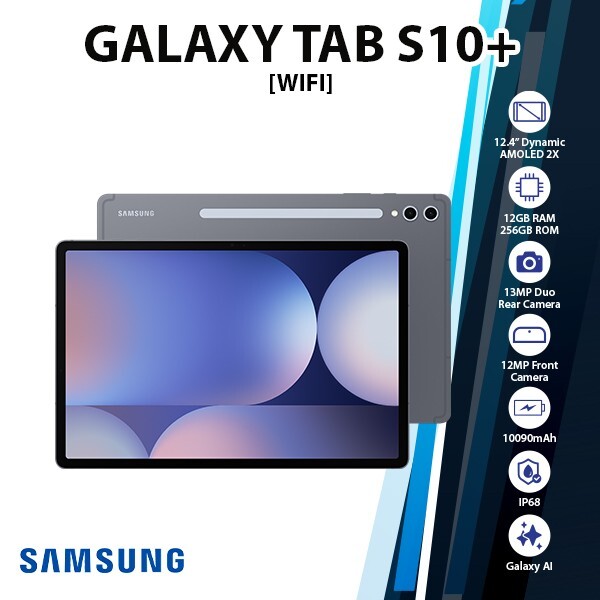 Samsung Galaxy Tab S Tablets with Built - In Front Camera Samsung Galaxy Tab S Tablets with Built - In Front Camera