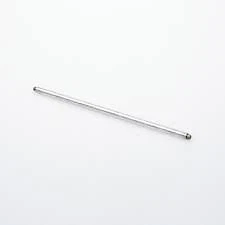 Empuje de varilla genuino Briggs & Stratton 690982 Foto 1 de 1