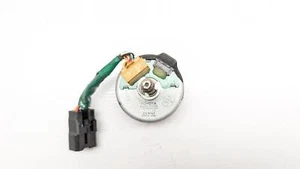 LEXUS LS SERIES MK3 XF30 2000 - 2006 TELESCOPIC MOTOR 71569 89231-50050 - Picture 1 of 9
