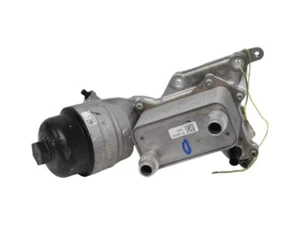 Supporto Filtro Olio Fiat Professional Ducato 2.2 46351367 - 37334 - Foto 1 di 4