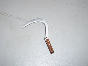 ACCESORIO FIGURA DE ACCIÓN HOZ VIERNES LA 13A PARTE 7 (NECA) - Imagen 1 de 3