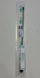 K513226 MULTIFLEX ANTENNA KATHREIN VHF 146-174 MHZ - TNC connector (NEW IN BOX) - Photo 1/4