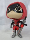 Games Funko Pop - Guillotine - Contest of Champions - No. 298 - NO BOX