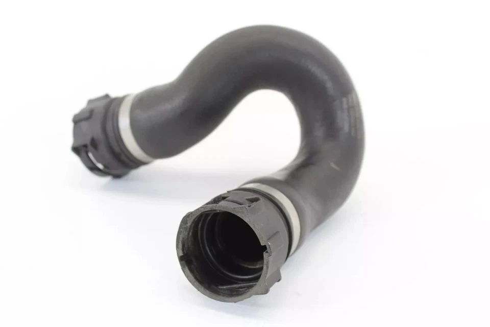 Audi A6 C7 2012-2015 3,0 L manguera tubo refrigerante radiador refrigeración 4G0122101 Foto 1 de 1