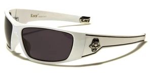 GAFAS DE SOL LOCS PARA HOMBRE - LOC91028 - Imagen 1 de 1
