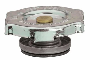 For 1993-2020 Jeep Grand Cherokee-OE Type Radiator Cap Gates 176EC16 - Picture 1 of 4