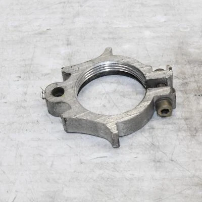 Ski-Doo Renegade Adrenaline 800R 2013 calibración OEM ASM 415129604 Foto 1 de 4