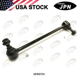 Front Left Stabilizer Sway Bar Link for Ford Taurus 1996-2007 1Pc - Picture 1 of 4
