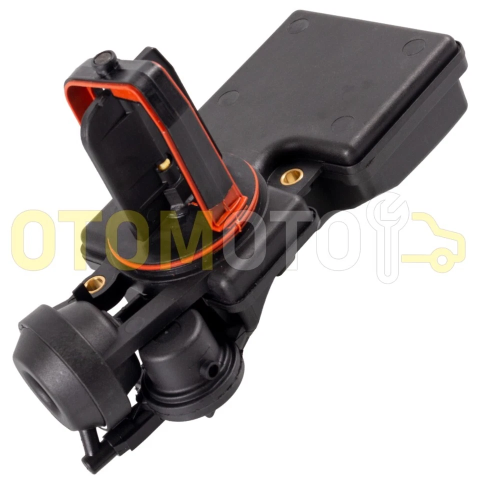 BMW 3 E46 5 E39 E60 E61 X3 E83 VALVE CLAPET CONTRÔLE ADMISSION TUBULURE DISA M54 - Photo 1/1