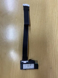 Modulo Wifi BN59-01240A WCK720Q Per TV Samsung UE55K5607AK - Foto 1 di 2