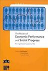 Revue de la performance économique et du progrès social : la plus longue décennie : peut...