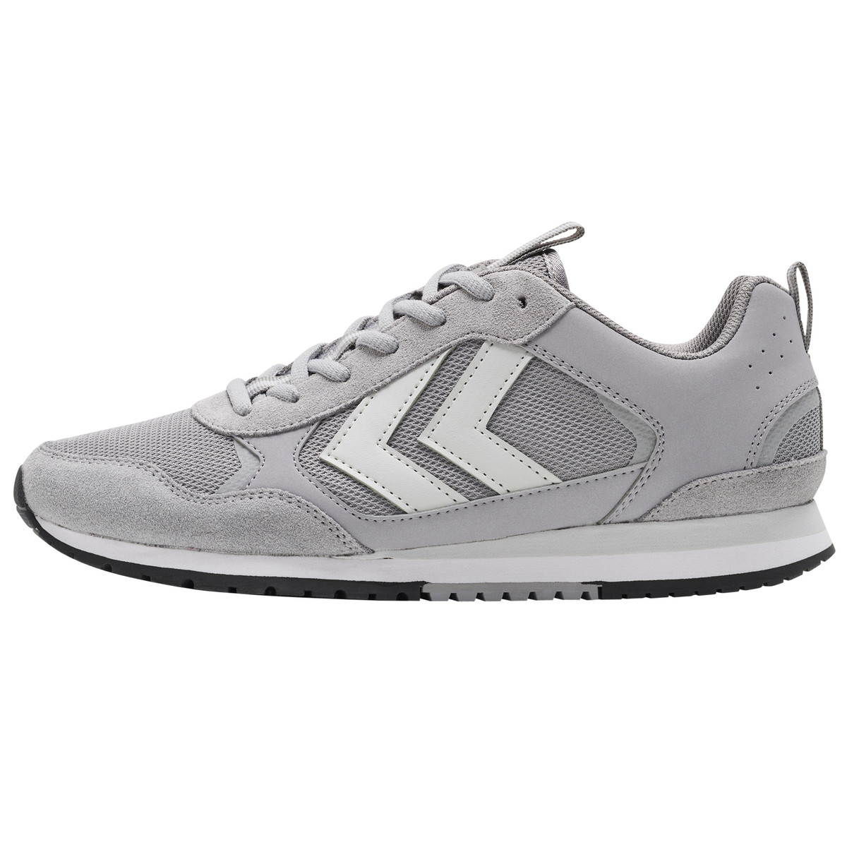 Handball Mujer Hummel Zapatillas De Balonmano Balonmano Hummel