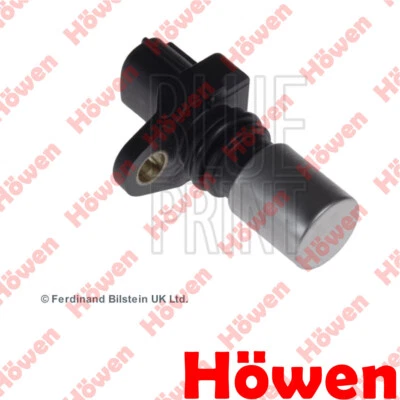 Se adapta al cigüeñal Toyota Yaris 2010- Corolla 2004-2014 1.4 D sensor Howen Foto 1 de 3