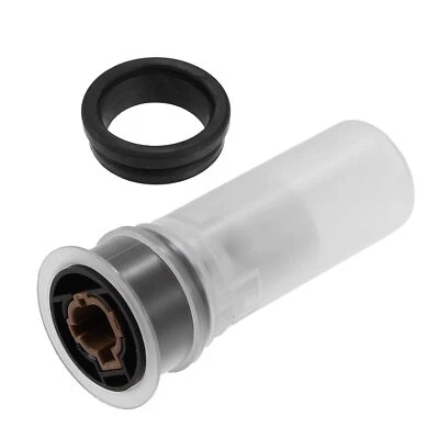 289111E400 Wiper Washer Windshield Fluid Level sensor for INFINITI Q50 Q60 - Image 1 of 4