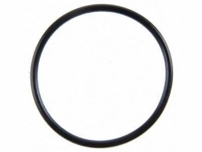 For 1989-1991 Audi 100 Quattro Water Outlet O-Ring Felpro 86824YX 1990 - Image 1 of 2