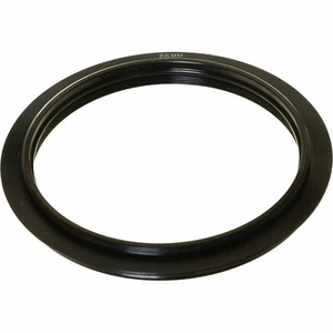 BAGUE ADAPTATRICE LEE FILTERS 86mm LENS ADAPTOR RING 86mm SYSTEM 100 - Imagen 1 de 1