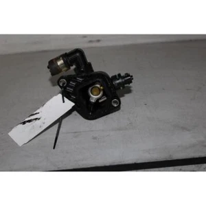 DECKEL THERMOSTATGEHÄUSE FÜR FIAT PANDA (11) 33 1.3 16V MJT (70KW) 2WD BER - Bild 1 von 7