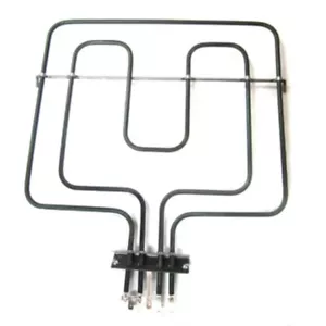 Resistencia grill horno Edesa HEc 120PX - Imagen 1 de 1
