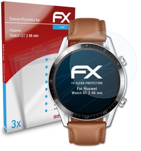 Huawei Watch GT2 Pro | Tienda Online Claro