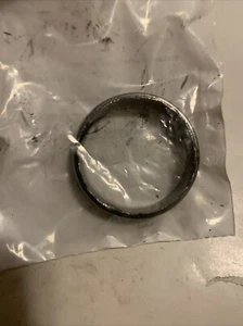 Exhaust Pipe Flange Gasket-Connector Gasket Walker 31372. G1 - Picture 1 of 3