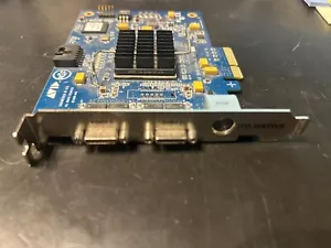 Avid Pro Tools HD Native PCIe Karte - Bild 1 von 2