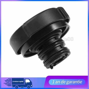 Bouchon Vase d'expansion BMW Série 3 5 LAND ROVER Range Rover III - 17111742231 - Picture 1 of 6