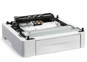 Xerox Phaser 3610, VersaLink B400 Paper Feeder Tray 550-Sheet 497K13620 - Picture 1 of 8