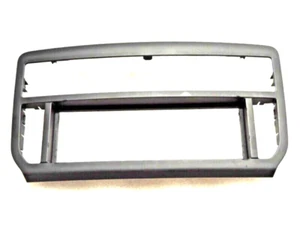  Citroen C5 III Cubierta Cubierta Climatizador Radio TRIM - Imagen 1 de 10