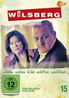 Wilsberg - Vol. 15 - Frischfleisch + Tote Hose # DVD-NEU