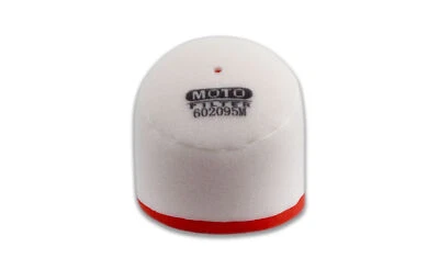 Filtro de aire de moto para Kawasaki KX85DJF 2018 Foto 1 de 2