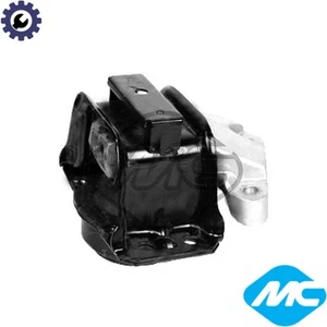 MONTAGGIO MOTORE 23245 PER PEUGEOT RCZ 308/CC CITROËN DS4 5FG/5FY/5FU/5FV 1.6L - Foto 1 di 8