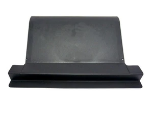 Rear Access Panel for EZGO TXT & Medalist Golf Carts 1994-2013 - Picture 1 of 4