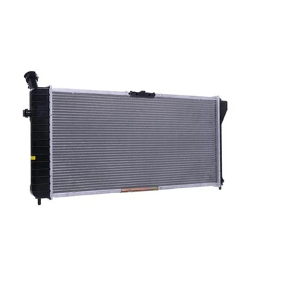 1519 Radiator for Buick Regal 1994-96 Chevy Lumina 1994-99 Monte 1995-99 3.8L - Image 1 of 4