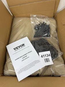 vevor pavillon ersatzvorhang - Bild 1 von 3