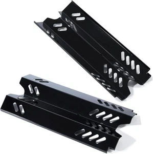 GR2234801-MM-00 Grillteile für Rankam Grill GR2234802MM00 Heizplatten GR2234... - Bild 1 von 2