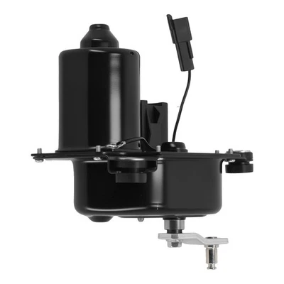 Front Wiper Motor for Ford Aerostar F-150 F-250 F-350 1980-1997 E0TZ17508B Power - Image 1 of 4