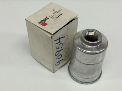 Fleetguard FF-5159 Fuel Filter - Image 1 of 4