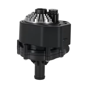 Cooling Water Pump for Nissan LEAF 2011-2017 Infiniti Q50 21580-4GA0B Electric - Picture 1 of 13